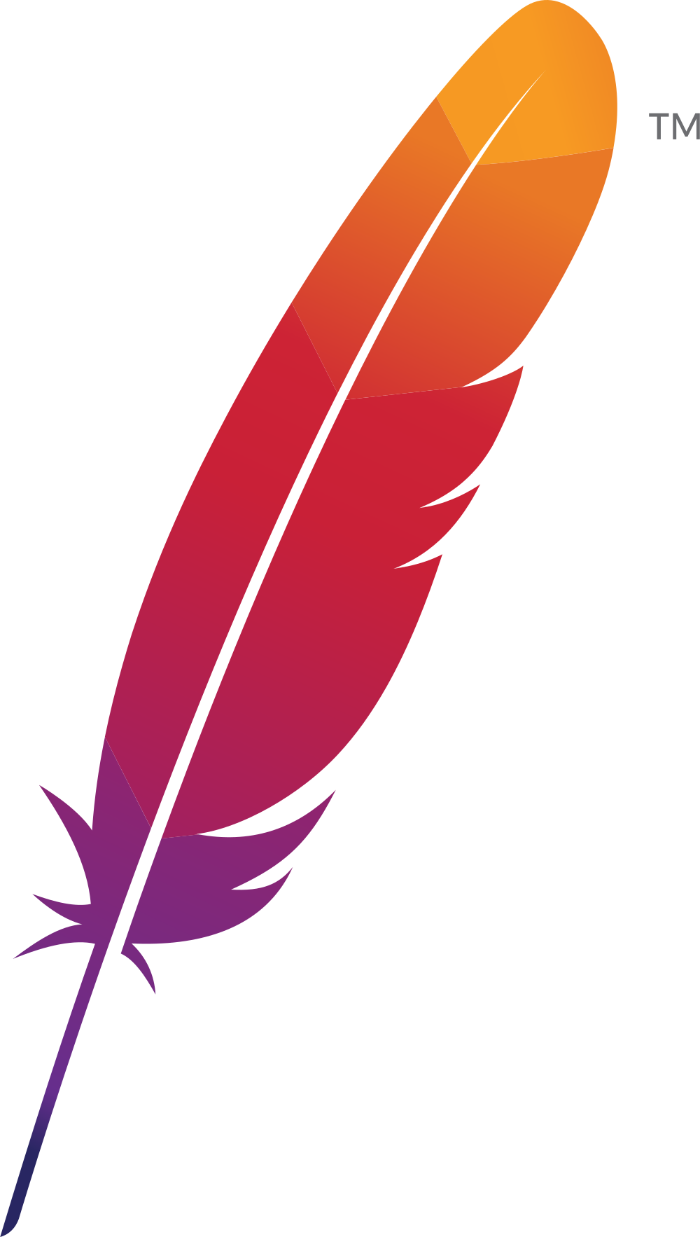 How to apply the Apache 2.0 License to your Open Source software project
