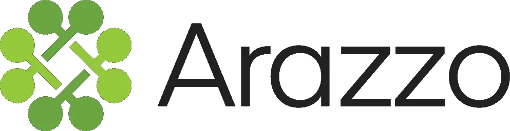 The one Arazzo condition no tool can evaluate safely