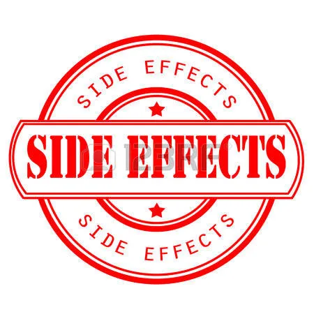 Handling async side effects in Redux