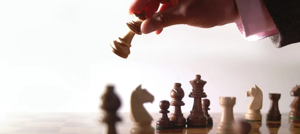 Strategy pattern in functional programming