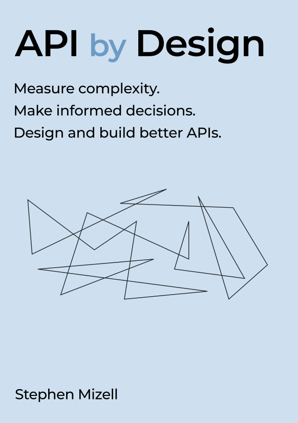 API by Design