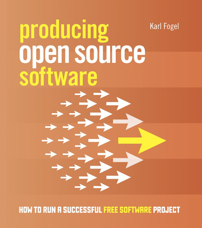 The case for open source software - The Tribune