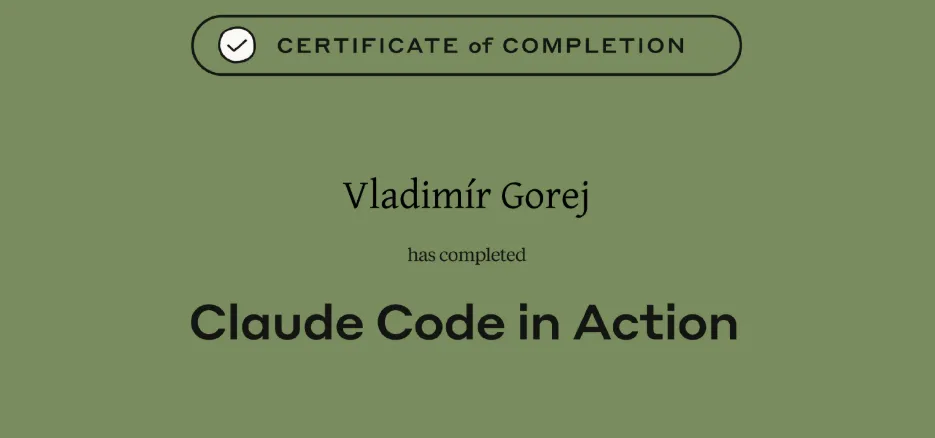 Claude Code in Action