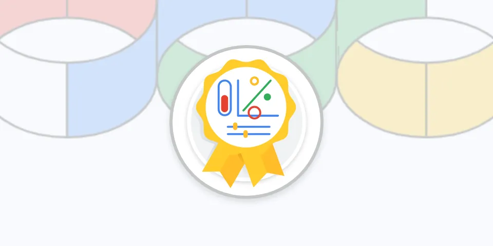 Machine Learning Crash Course: Linear regression