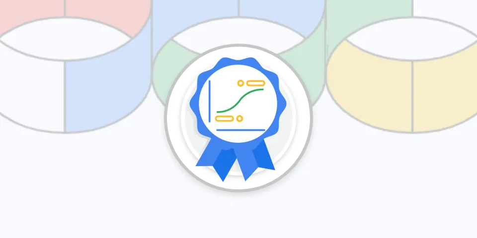 Machine Learning Crash Course: Logistic regression