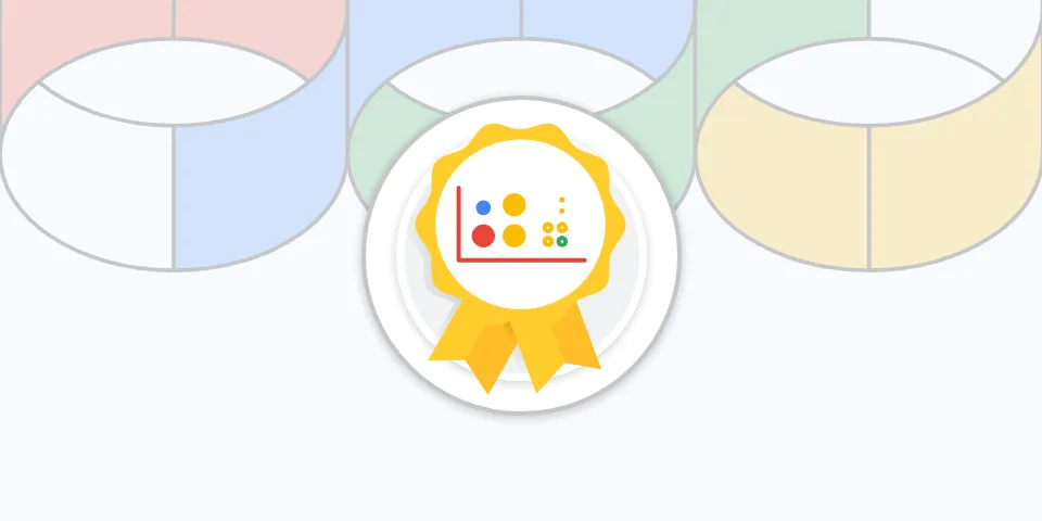 Machine Learning Crash Course: Numerical data