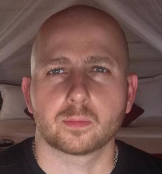 Vladimír Gorej avatar